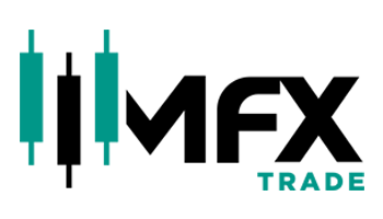 IMFX Trade