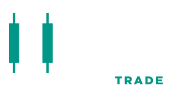 Cryptify IMFX Trade